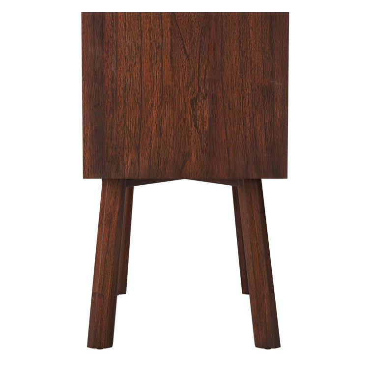 All modern nightstands discount